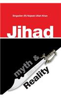 Jihad