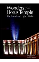 Wonders of the Horus Temple