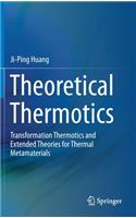 Theoretical Thermotics