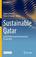 Sustainable Qatar
