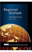 Regional Outlook