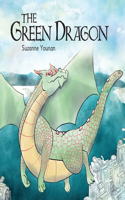 Green Dragon