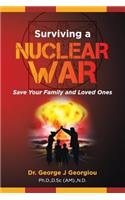 Surviving a Nuclear War