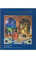 The Golden Age of Arab-Islamic Sciences
