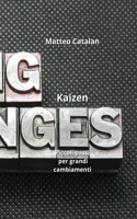 Kaizen