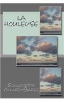 La Houleuse