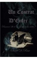 Un Contrat D'Enfer