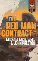 Red Man Contract