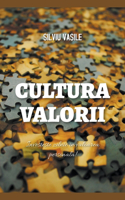 Cultura Valorii