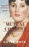 Mutual Consent