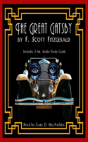 Great Gatsby