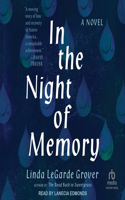 In the Night of Memory