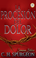 Procesión del Dolor