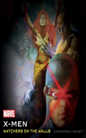 X-Men