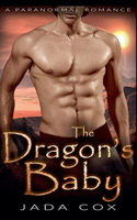 The Dragon's Baby