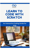 Learn to Code with Scratch
