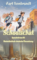 Schoolschat
