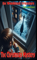 The Woodstock Irregulars - A Christmas Mystery
