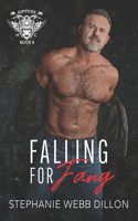 Falling for Fang