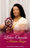 Lettre Ouverte à Paulette TSENGUE