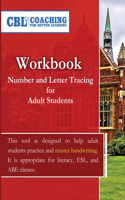 Workbook