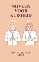Noveen voor kuisheid