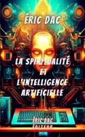 spiritualité et l'intelligence artificiel