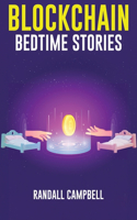 Blockchain Bedtime Stories