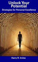 Unlock Your Potential
