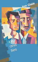 ink and ties