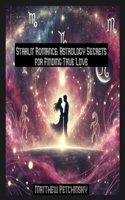 Starlit Romance