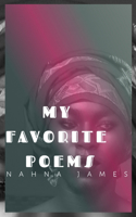 My Favourite Poems