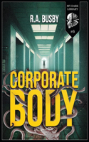 Corporate Body