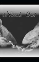 Hands Out