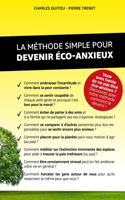 méthode simple pour devenir éco-anxieux