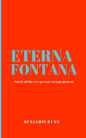 Eterna Fontana