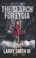 Search for Lydia
