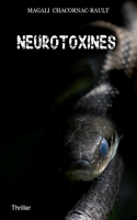 neurotoxines