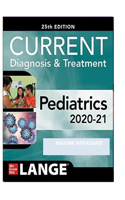 CURRENT Diagnosis and Treatment