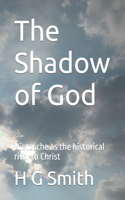 Shadow of God