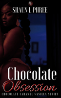 Chocolate Obsession