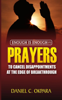 Enough is Enough (1)