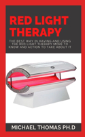 Red Light Therapy