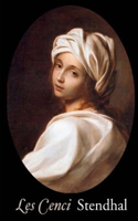 Les Cenci
