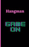Hangman