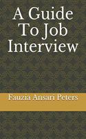 Guide To Interviewbook