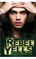 Rebel Yells