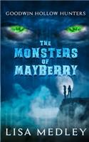 The Monsters of Mayberry
