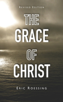 The Grace of Christ, Revised Edition