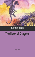The Book of Dragons